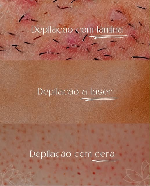 Publicação do Instagram de Carla Vieira