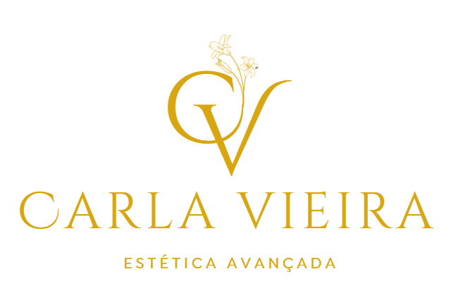 Carla Vieira Estética Avançada